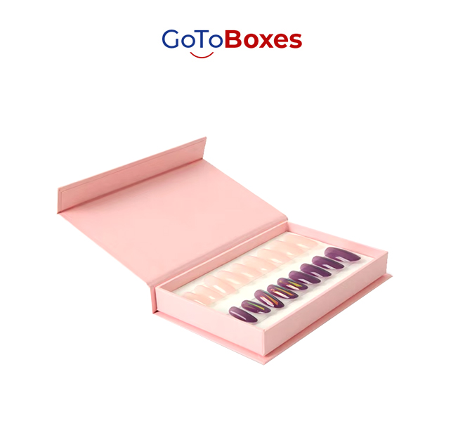 Nail Packaging Uk.jpg